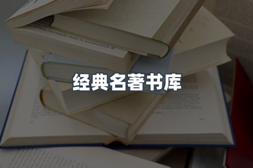EPUB电子书